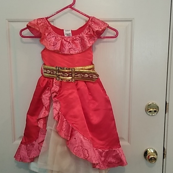 Disney Other - Disney costume